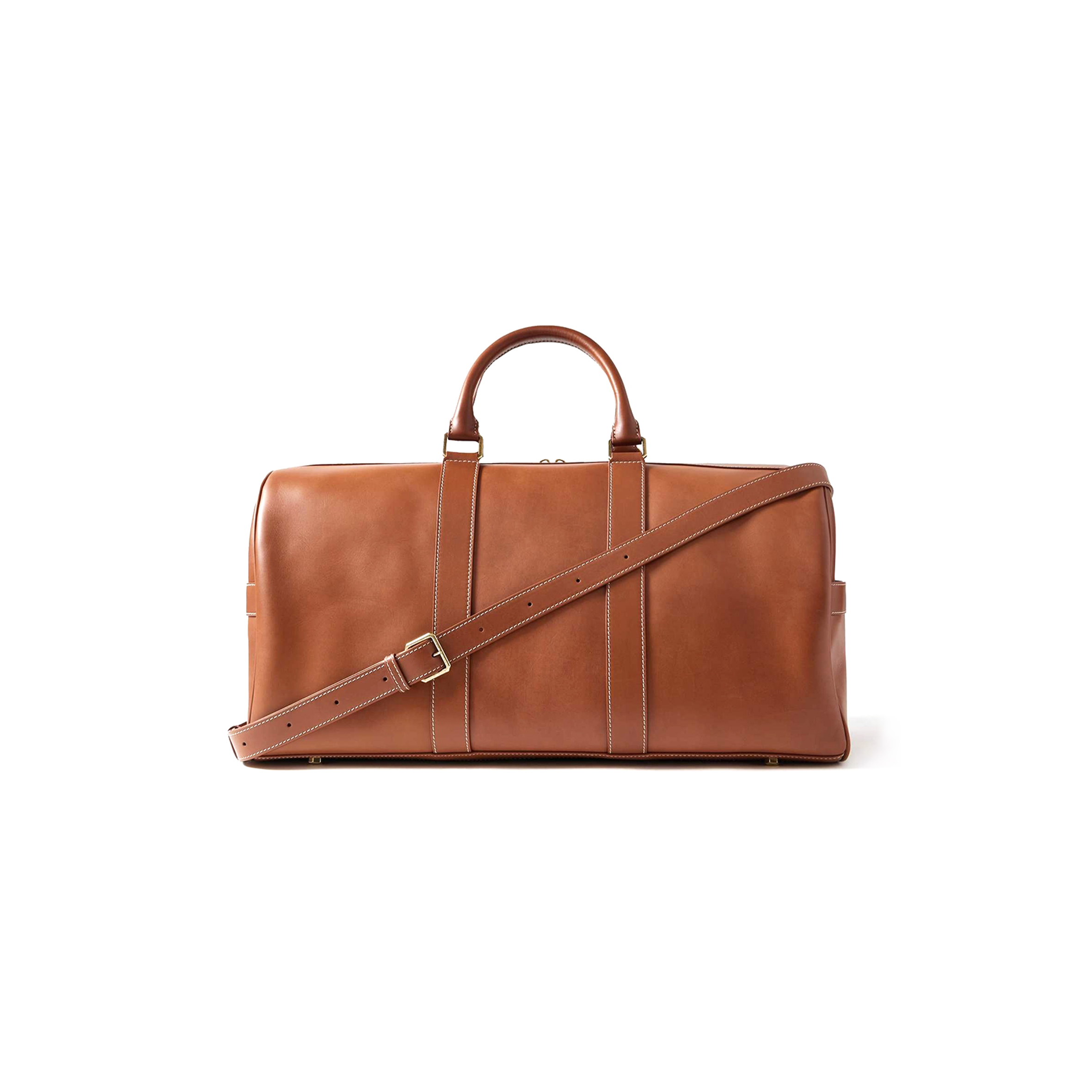 bo*te*ga Ve*ne*ta cabin duffle bag 795287v4fr19810 (55*29*24cm)